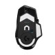 Logitech G G502 X LIGHTSPEED 2