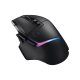 Logitech G G502 X PLUS 2