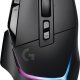 Logitech G G502 X PLUS 12