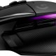 Logitech G G502 X PLUS 14