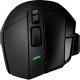 Logitech G G502 X PLUS 15
