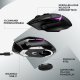 Logitech G G502 X PLUS 8