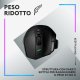 Logitech G G502 X PLUS 9