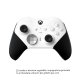 Microsoft Xbox Elite Wireless Series 2 – Core Nero, Bianco Bluetooth/USB Gamepad Analogico/Digitale PC, Xbox One 11