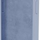 PURO IPC1467ICONLBLUE custodia per cellulare 17 cm (6.7