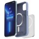 PURO Icon Mag custodia per cellulare 15,5 cm (6.1