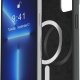 PURO PUROCOQICNMAGBKIP14 custodia per cellulare Nero 2