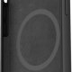 PURO PUROCOQICNMAGBKIP14 custodia per cellulare Nero 3