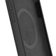 PURO PUROCOQICNMAGBKIP14 custodia per cellulare Nero 4