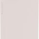 PURO IPC1461ICONROSE custodia per cellulare 15,5 cm (6.1