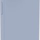 PURO IPC1461ICONLBLUE custodia per cellulare 15,5 cm (6.1
