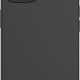 PURO PUROCOQICONBKIP14 custodia per cellulare Nero 2