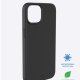 PURO PUROCOQICONBKIP14 custodia per cellulare Nero 5