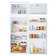 De’Longhi F6DP220F frigorifero con congelatore Da incasso 220 L F Bianco 2