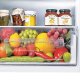 De’Longhi F6DP220F frigorifero con congelatore Da incasso 220 L F Bianco 5