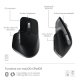 Logitech 910-006571 mouse Ufficio Mano destra Bluetooth Laser 8000 DPI 14