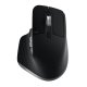 Logitech 910-006571 mouse Ufficio Mano destra Bluetooth Laser 8000 DPI 3