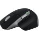 Logitech 910-006571 mouse Ufficio Mano destra Bluetooth Laser 8000 DPI 4