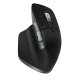 Logitech 910-006571 mouse Ufficio Mano destra Bluetooth Laser 8000 DPI 6