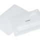 Tucano HSNI-MBAM2-TR borsa per laptop 34,5 cm (13.6