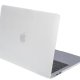 Tucano HSNI-MBAM2-TR borsa per laptop 34,5 cm (13.6