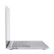 Tucano HSNI-MBAM2-TR borsa per laptop 34,5 cm (13.6