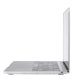 Tucano HSNI-MBAM2-TR borsa per laptop 34,5 cm (13.6