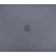 Tucano HSNI-MBAM2-BK borsa per laptop 34,5 cm (13.6