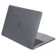 Tucano HSNI-MBAM2-BK borsa per laptop 34,5 cm (13.6