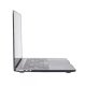 Tucano HSNI-MBAM2-BK borsa per laptop 34,5 cm (13.6