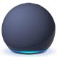 Amazon Echo Dot (5. Gen) 2