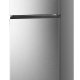 Hisense RT422N4ACF frigorifero con congelatore Libera installazione 325 L F Acciaio inox 3