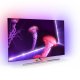 Philips 8 series OLED 48OLED857 Android TV UHD 4K 2