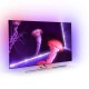 Philips 8 series OLED 48OLED857 Android TV UHD 4K 7