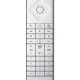 Philips 8 series OLED 48OLED857 Android TV UHD 4K 9