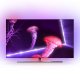 Philips 8 series OLED 48OLED857 Android TV UHD 4K 10