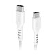 SBS TECABLETCC20W cavo USB USB 2.0 1,5 m USB C Bianco 2