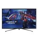 ASUS ROG Strix XG43UQ Monitor PC 109,2 cm (43