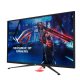 ASUS ROG Strix XG43UQ Monitor PC 109,2 cm (43