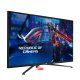 ASUS ROG Strix XG43UQ Monitor PC 109,2 cm (43