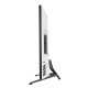 ASUS ROG Strix XG43UQ Monitor PC 109,2 cm (43