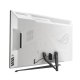 ASUS ROG Strix XG43UQ Monitor PC 109,2 cm (43