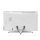 ASUS ROG Strix XG43UQ Monitor PC 109,2 cm (43