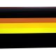 Arcade1Up Atari Couchcade Nero, Marrone, Bianco 6