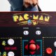 Arcade1Up Pac-Man Couchcade Multicolore 7