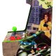 Arcade1Up Turtles in time Countercade 4