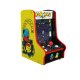 Arcade1Up Pac-Man Countercade 2