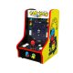 Arcade1Up Pac-Man Countercade 3