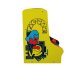 Arcade1Up Pac-Man Countercade 6