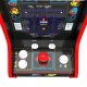 Arcade1Up Pac-Man Countercade 7